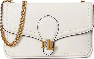 Lauren Ralph Lauren Bradley wllt-wallet on a chain-large-luxe