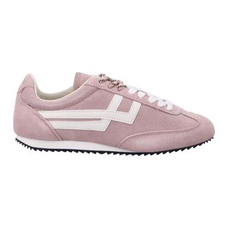 Keds Racer 77 - - Shoes - Donna - Rosa - 36 EU