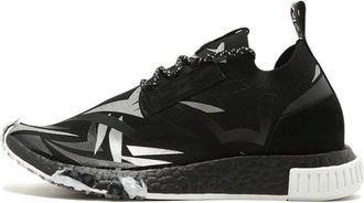 adidas JUICE x NMD_Racer Primeknit Juice DB1777
