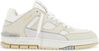 Axel Arigato Area Lo Sneaker