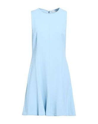 Alice & Olivia KLEIDER - Mini-Kleider auf YOOX.COM