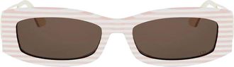 Dior 30 Montaigne S14 I Sunglasses