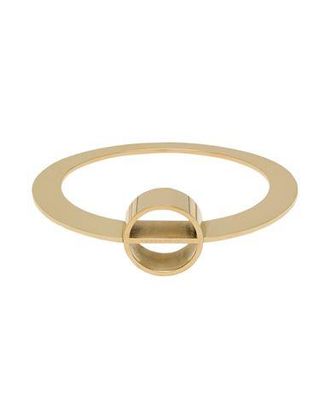 Borbonese JOYAS y RELOJES - Pulseras en YOOX.COM