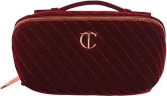 Charlotte Tilbury Makeup Bag Of Dreams Makeup Organiser - Large