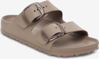 Birkenstock Sandalen aus Gummi Arizona Big Buckle