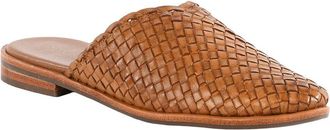 Seychelles Places To Go 2 Leather Mule