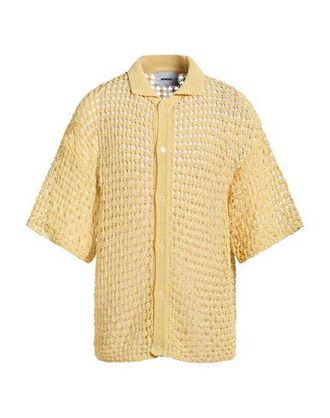 BONSAI MAGLIERIA - Cardigan su YOOX.COM