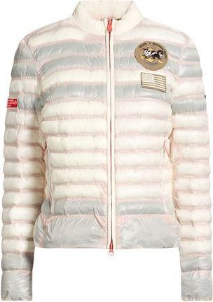Dekker JACKEN & M&Auml;NTEL - Pufferjacken & Daunenjacken auf YOOX.COM