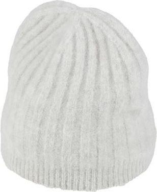 High ACCESSORI - Cappelli su YOOX.COM