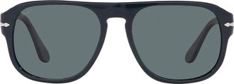 Persol Po3310 S Occhiali da sole