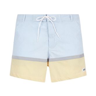 GCDS Hombre, Trajes de ba&ntilde;o, Multicolor, Talla: XL