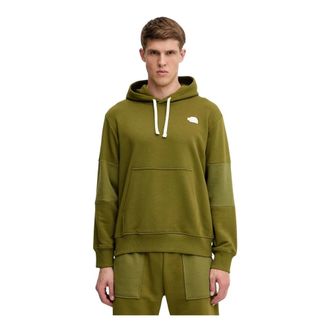The North Face Uomo, Sport, Verde, L, new