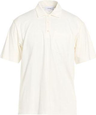Lardini TOPWEAR - Polo shirts on YOOX.COM