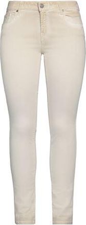 Jacob Cohen HOSEN & RÖCKE - Jeanshosen auf YOOX.COM