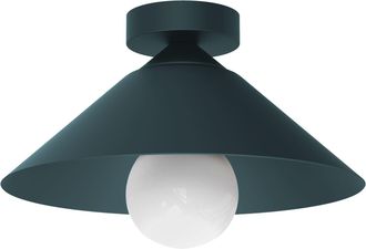 Lumicom Chapeau Plaf&oacute;n Monocolor