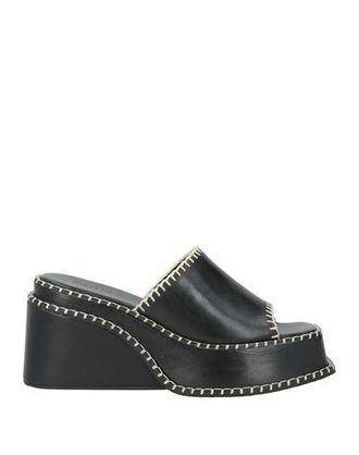 Farm Rio SCHUHE - Sandalen auf YOOX.COM