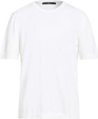 SAPIO PRENDAS DE PUNTO - Pullover en YOOX.COM