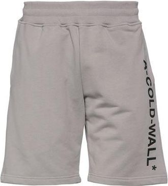 A-Cold-Wall* BOTTOMWEAR - Shorts & Bermuda Shorts sur YOOX.COM