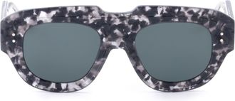 Thom Browne Sunglasses