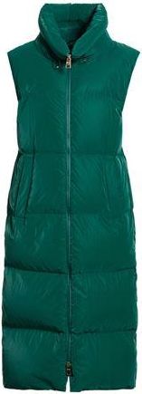 Herno JACKEN & M&Auml;NTEL - Pufferjacken & Daunenjacken auf YOOX.COM