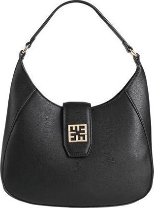 Ermanno Scervino BOLSOS - Bolsos de mano en YOOX.COM