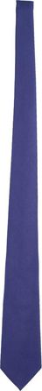 Giorgio Armani Seidenkrawatte