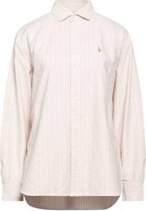 Ralph Lauren TOPWEAR - Camicie su YOOX.COM