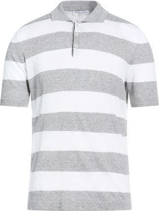 Jeordie's STRICKWAREN - Pullover auf YOOX.COM