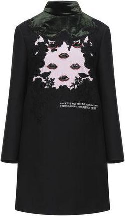 Valentino Garavani DRESSES - Mini dresses sur YOOX.COM