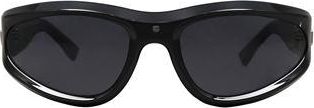 Dsquared2 EYEWEAR - Sunglasses on YOOX.COM