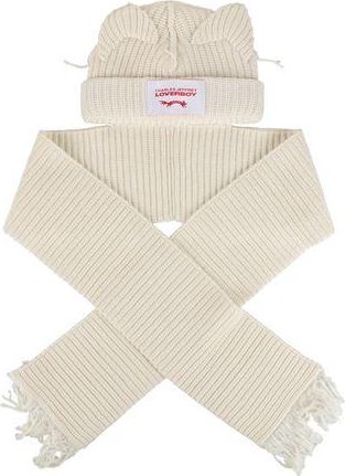 Charles Jeffrey Loverboy ACCESSORI - Cappelli su YOOX.COM