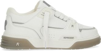 Represent Studio-Sneaker