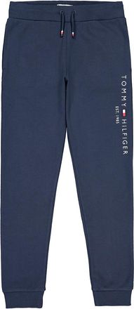 Tommy Hilfiger Joggingbroek
