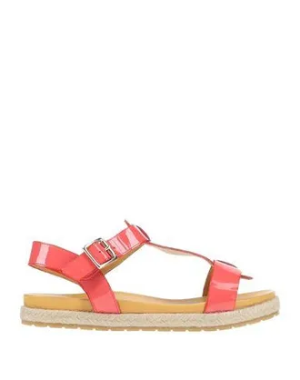 Carlo Pazolini SCHUHE - Espadrilles auf YOOX.COM