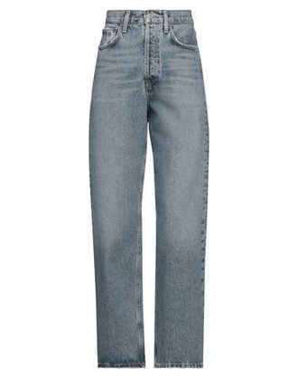 A Gold E BOTTOMWEAR - Jeans sur YOOX.COM