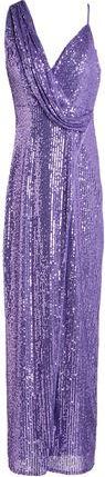 Trash and Luxury DRESSES - Maxi dresses on YOOX.COM