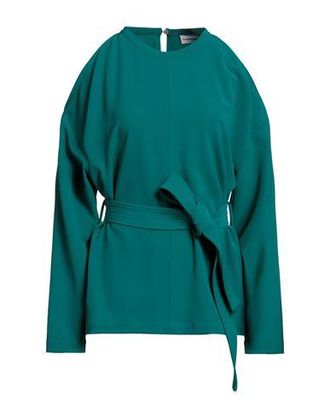 P.A.R.O.S.H. P. A.R. O.S. H. Tops