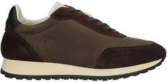 Liviana Conti CALZATURE - Sneakers su YOOX.COM