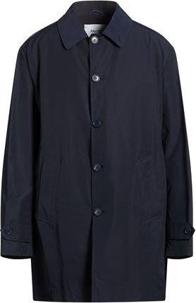 Palt&ograve; ROPA DE ABRIGO - Abrigos y gabardinas en YOOX.COM