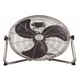 Wurko Circulador 45 Cm 90 W Bora