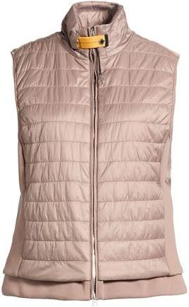 Parajumpers COATS & JACKETS - Gilets on YOOX.COM