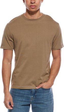 Frame Denim Frame Logo T-Shirt