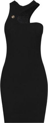 Odi Et Amo DRESSES - Mini dresses sur YOOX.COM