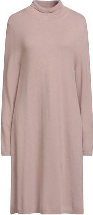 FFC VESTITI - Vestiti midi su YOOX.COM