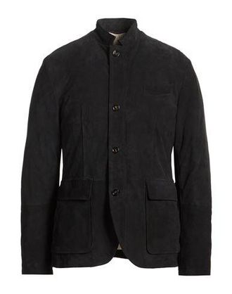 Eleventy COATS & JACKETS - Jackets sur YOOX.COM