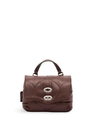 Zanellato Baby Postina Lunaria Bag