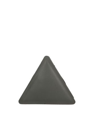 Gave Lux schoudertas Vrouwen GREY