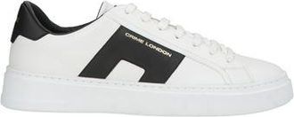 Crime London CALZADO - Sneakers en YOOX.COM