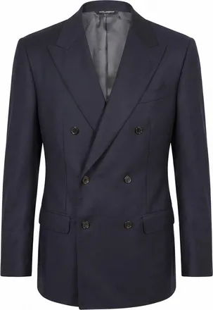 Dolce & Gabbana Jacket