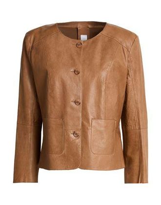 Bully ANZ&Uuml;GE und CO-ORDS - Blazers auf YOOX.COM